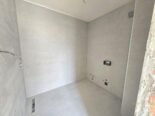 Shitet Apartament 2+1+2 Bulevardi i Ri 180 000 € 109 m2