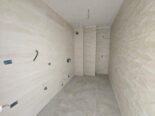 Shitet Apartament 2+1+2 Bulevardi i Ri 180 000 € 109 m2