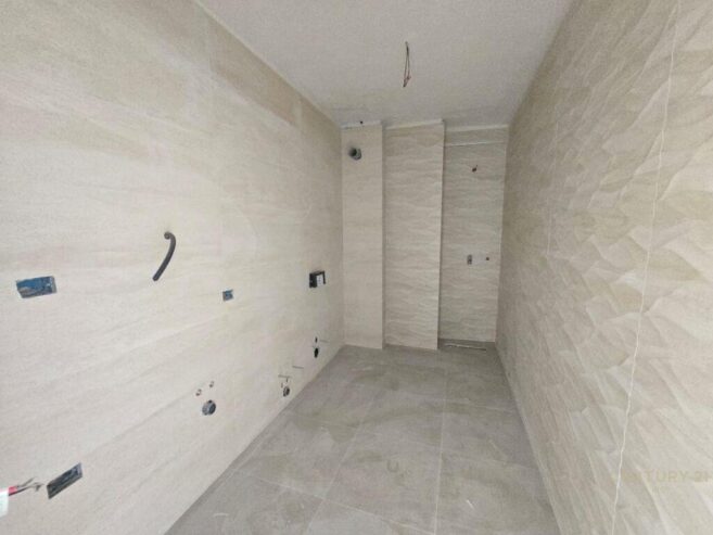 Shitet Apartament 2+1+2 Bulevardi i Ri 180 000 € 109 m2