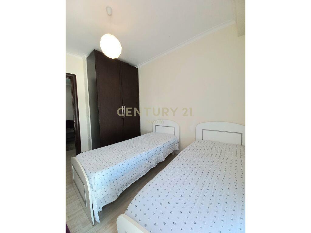 Apartament 2+1 per qira tek Kompleksi Delijorgji! Neom98127