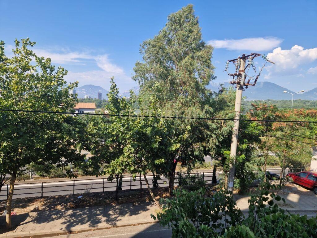 ZYRE 3+1+2 ME QERA TE LIQENI I THATE!Neom98711