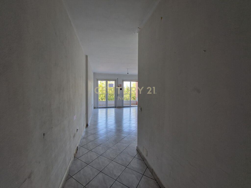 ZYRE 3+1+2 ME QERA TE LIQENI I THATE!Neom98711