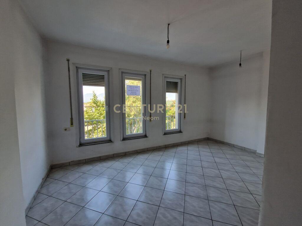 ZYRE 3+1+2 ME QERA TE LIQENI I THATE!Neom98711