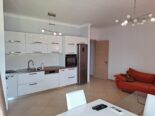 Jepet me qera 700 euro 2+1 me garazh