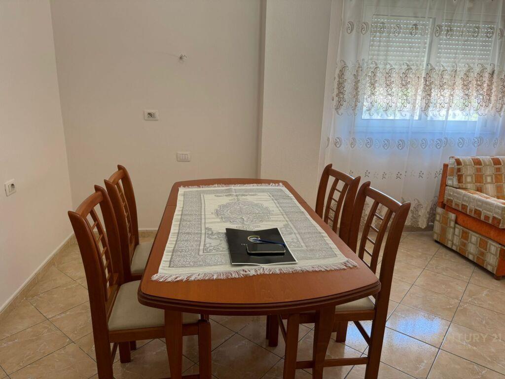 JEPET ME QIRA, APARTAMENT 2+1, DON BOSKO bosko98524