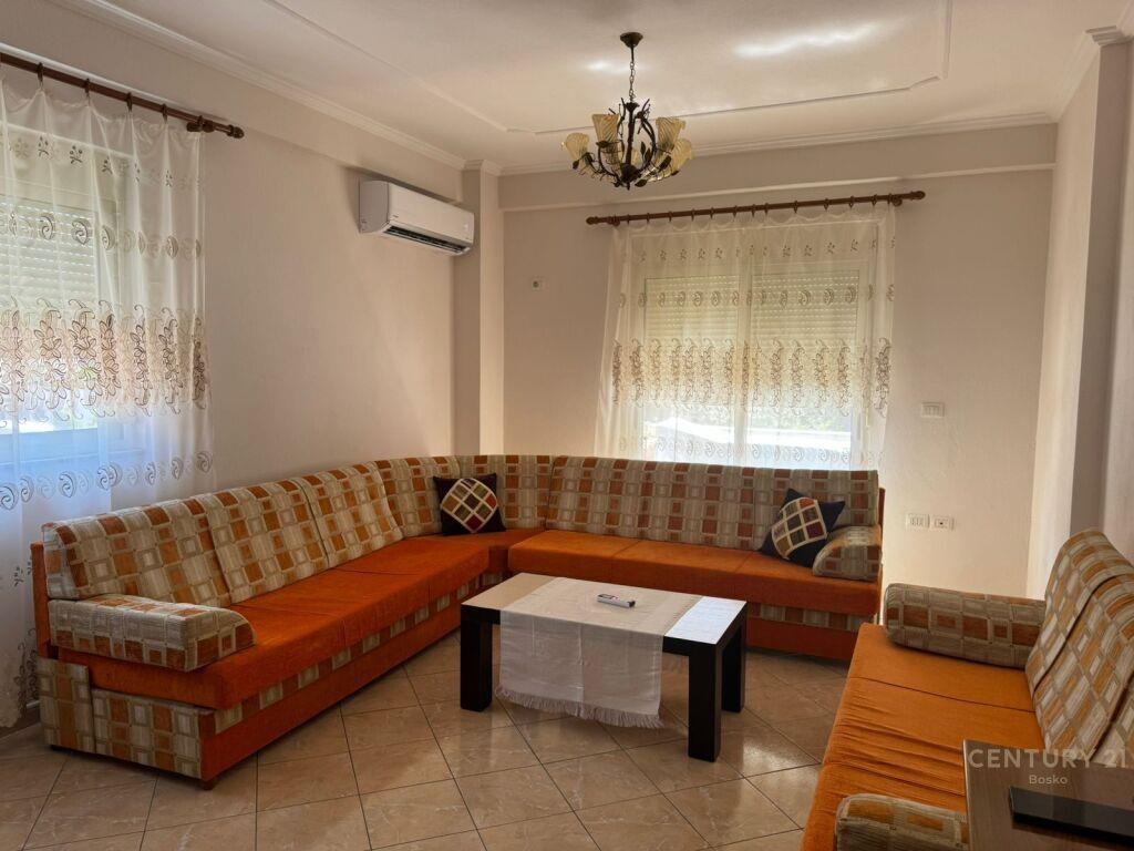 JEPET ME QIRA, APARTAMENT 2+1, DON BOSKO bosko98524
