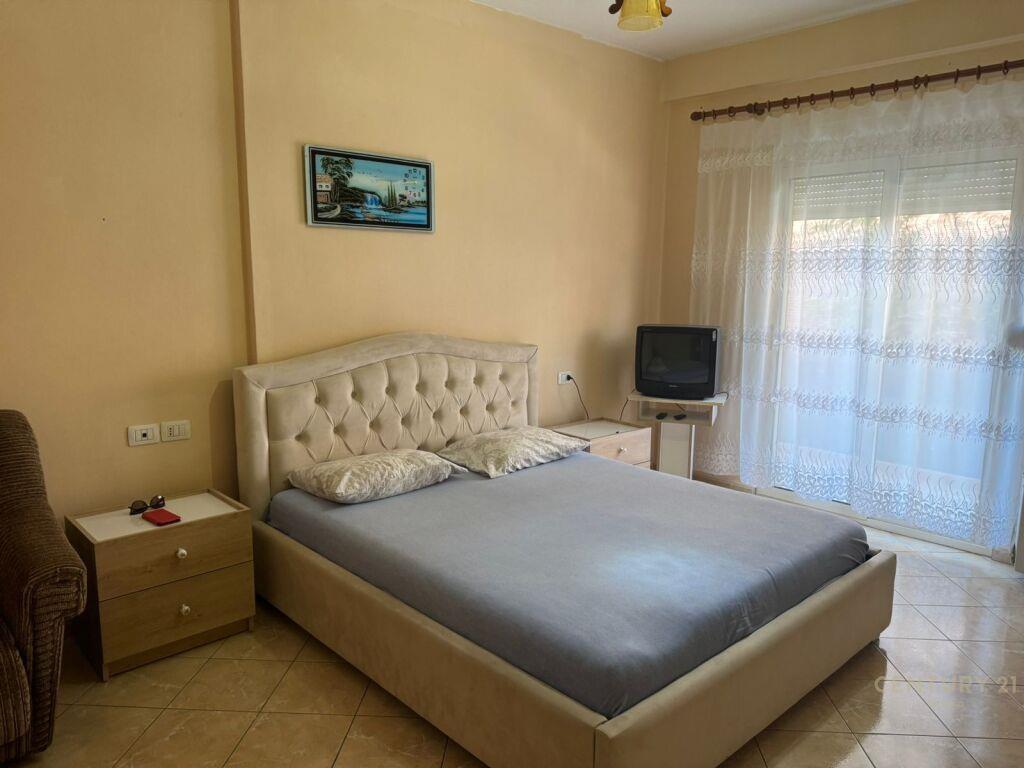 JEPET ME QIRA, APARTAMENT 2+1, DON BOSKO bosko98524