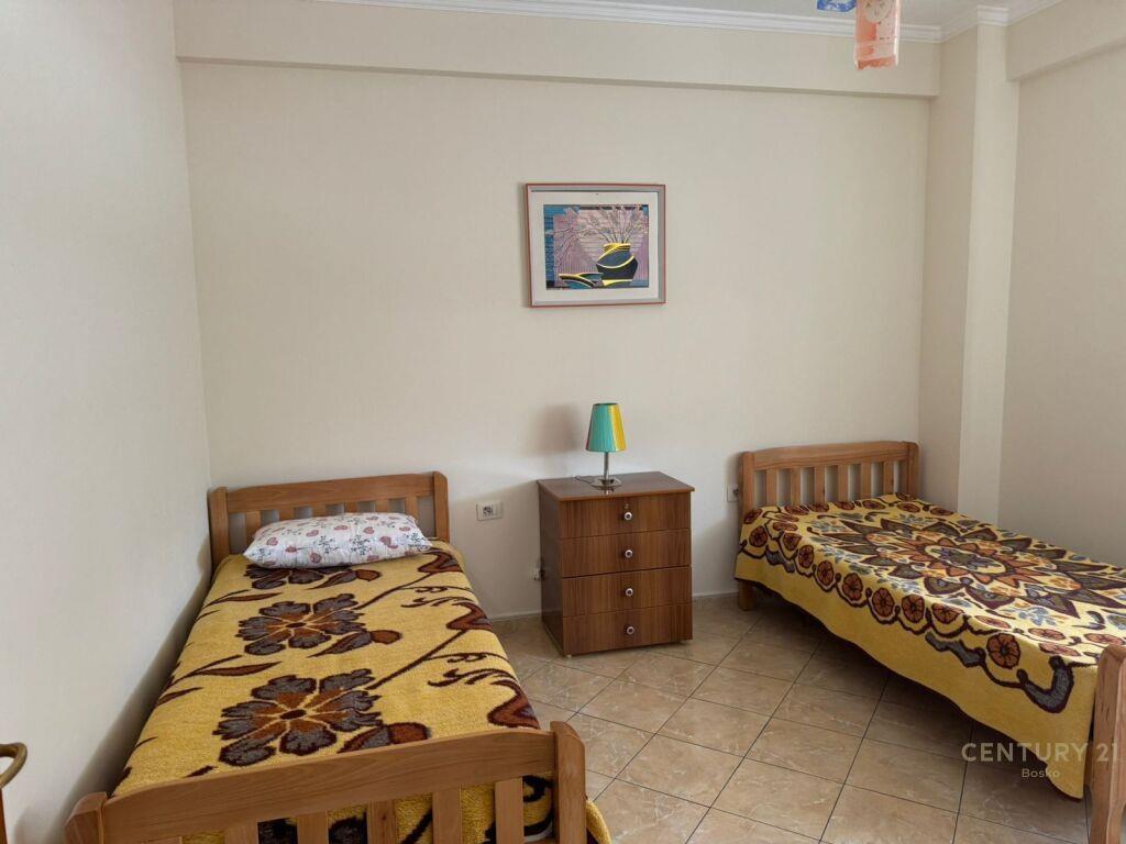 JEPET ME QIRA, APARTAMENT 2+1, DON BOSKO bosko98524