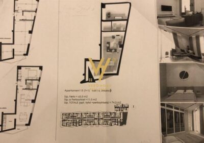 shitet-apartament-1-1-blk-ne-shengjin-105-000-euro