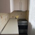 APARTAMENT 1+1ME QERA TE RR MYSLYM SHYRI 500 EURO