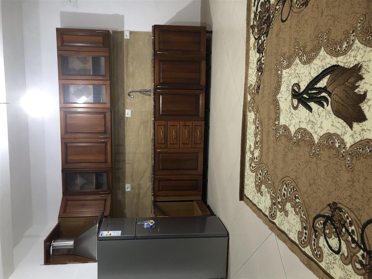 Shtepi me qera 1+1,sanatorium,Tirane