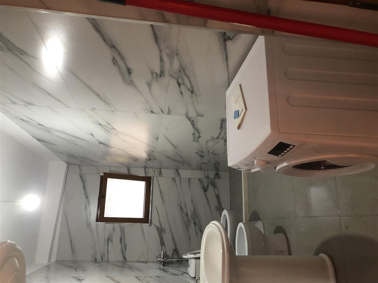 Shtepi me qera 1+1,sanatorium,Tirane