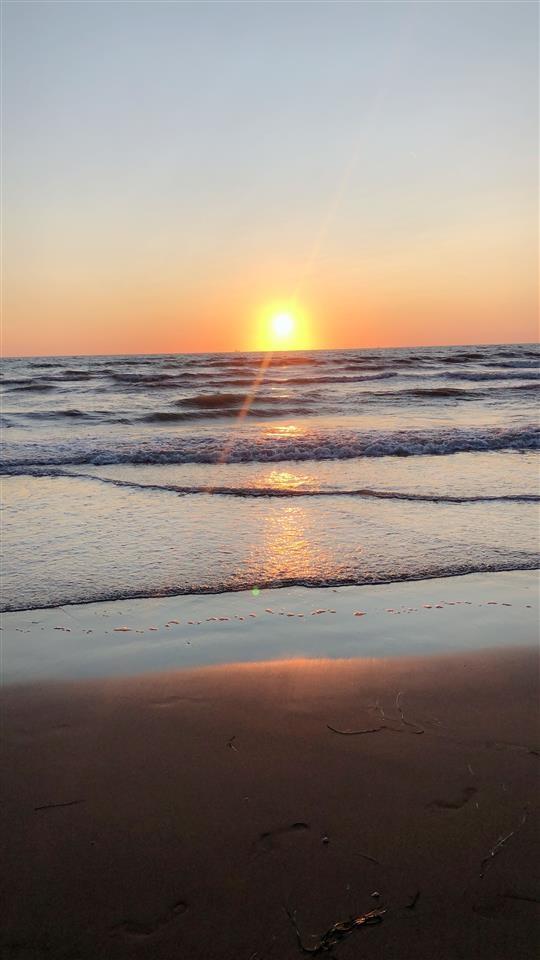 Apartament me qera Shtepi pushimi