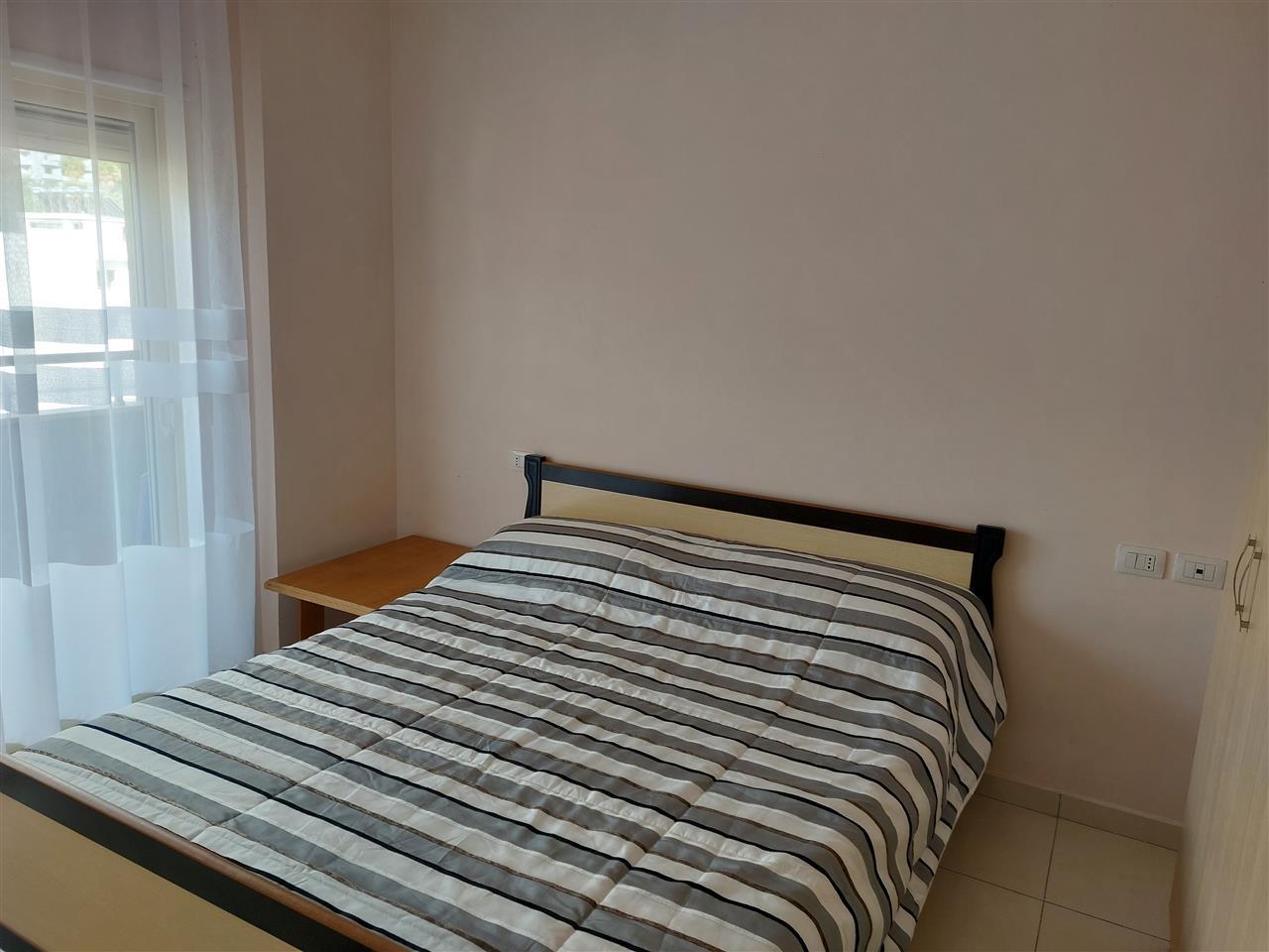 Apartament 1+1 te shkembi kavajes.