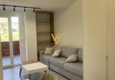 jepet-apartament-1-1-blk-me-qera-tek-2-luanet-dajt-500-euro-1