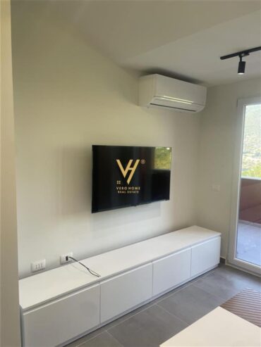 JEPET APARTAMENT 1+1+BLK ME QERA NE DAJT 500 EURO