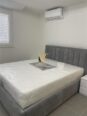JEPET APARTAMENT 1+1+BLK ME QERA NE DAJT 500 EURO