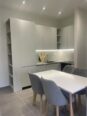 JEPET APARTAMENT 1+1+BLK ME QERA NE DAJT 500 EURO