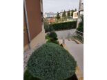 Qira Apartament 3+1+2+2 Poste Parkimi TEG 1300 € 132 m2