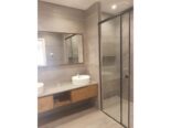 Qira Apartament 3+1+2+2 Poste Parkimi TEG 1300 € 132 m2