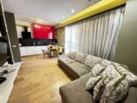 Shitet, Apartament 1+1+Post Parkimi, Kompleksi Delijorgji,
