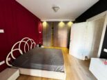 Shitet, Apartament 1+1+Post Parkimi, Kompleksi Delijorgji,