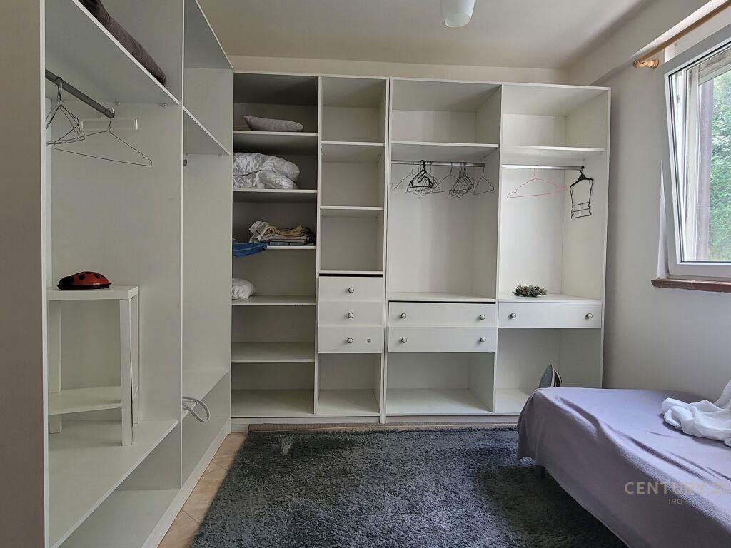 Shitet Apartament 2+1 Kodra e Diellit 187 000 € 90 m2