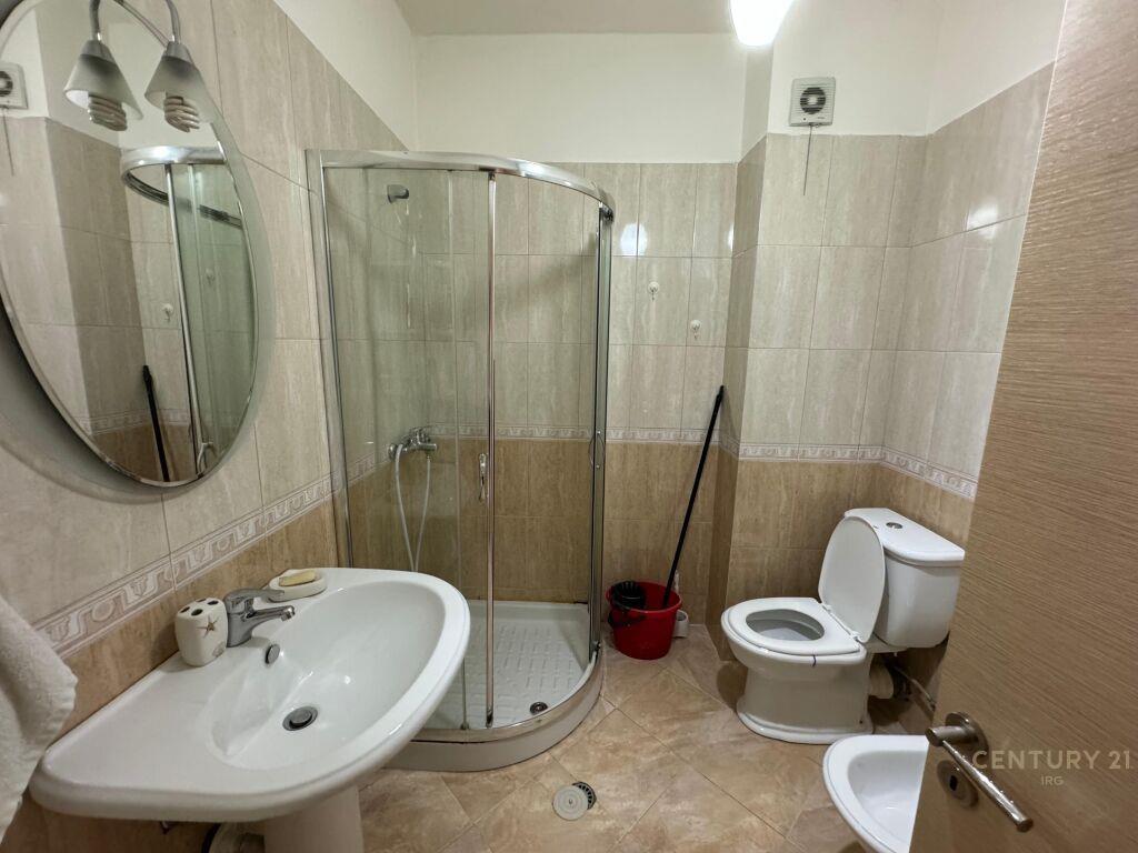 Shitet Apartament 2+1 Kodra e Diellit 187 000 € 90 m2