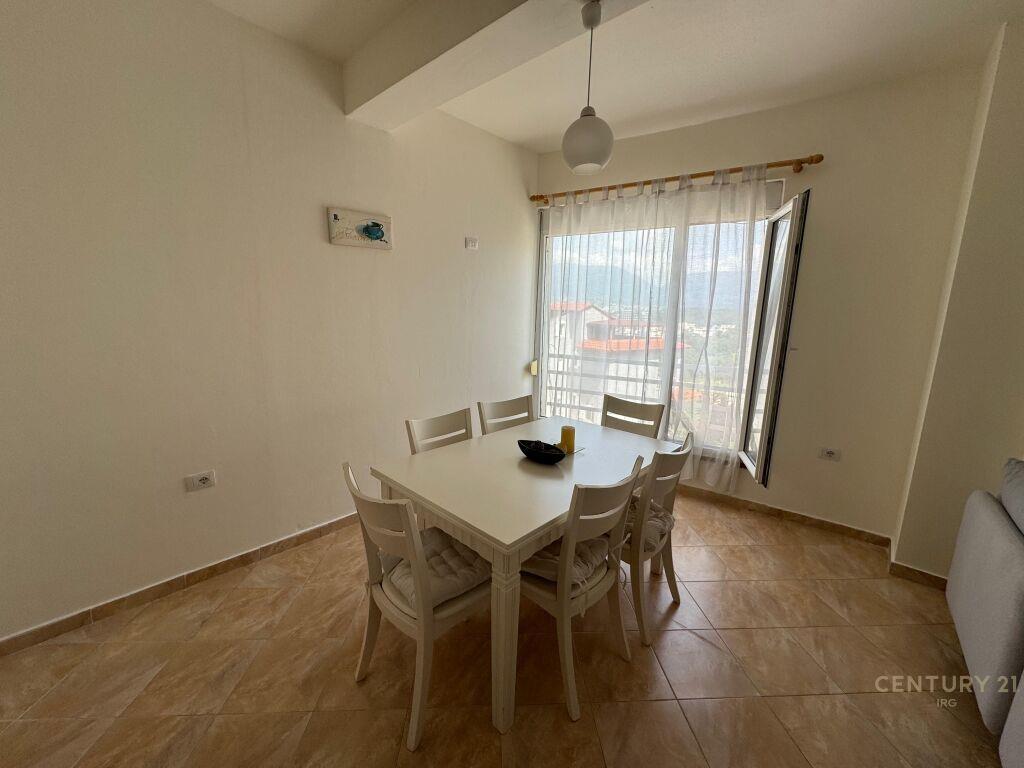 Shitet Apartament 2+1 Kodra e Diellit 187 000 € 90 m2