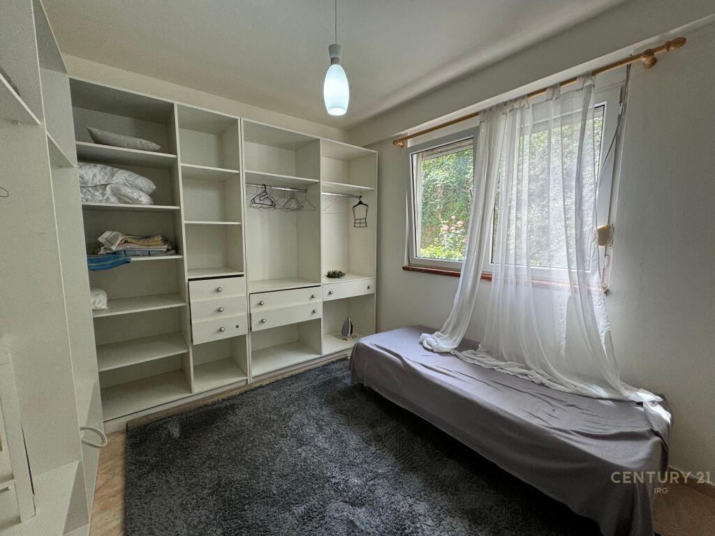 Shitet Apartament 2+1 Kodra e Diellit 187 000 € 90 m2