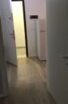 APARTAMENT ME QERA!