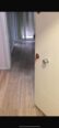 APARTAMENT ME QERA!