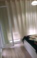 APARTAMENT ME QERA!