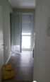 APARTAMENT ME QERA!