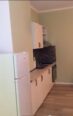 APARTAMENT ME QERA!