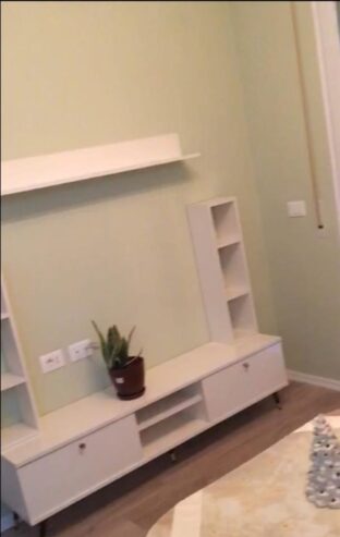 APARTAMENT ME QERA!