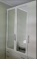 APARTAMENT ME QERA!