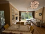 Jepet me qira apartament 2+1 ne Liqenin e Thate!
