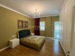 Jepet me qira apartament 2+1 ne Liqenin e Thate!
