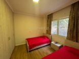 Jepet me qira apartament 2+1 ne Liqenin e Thate!