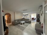 Shitet, Apartament 2+1+2, Liqeni i Thate, Tirane.