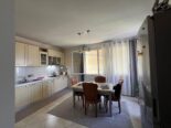 Shitet, Apartament 2+1+2, Liqeni i Thate, Tirane.
