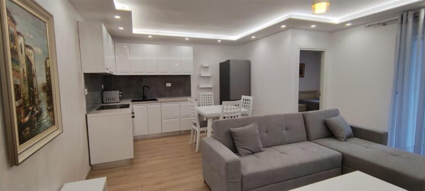 Qera, Apartament 2+1, Qendër, Tiranë