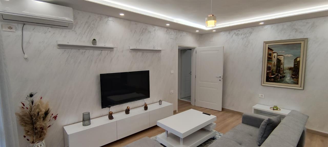 Qera, Apartament 2+1, Qendër, Tiranë