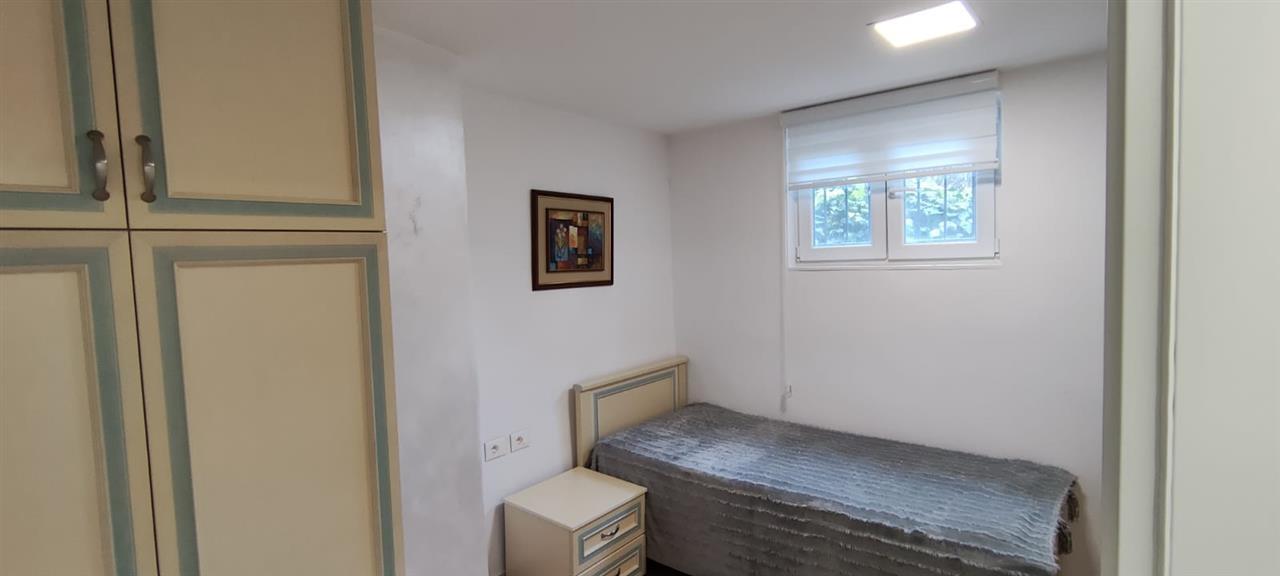 Qera, Apartament 2+1, Qendër, Tiranë