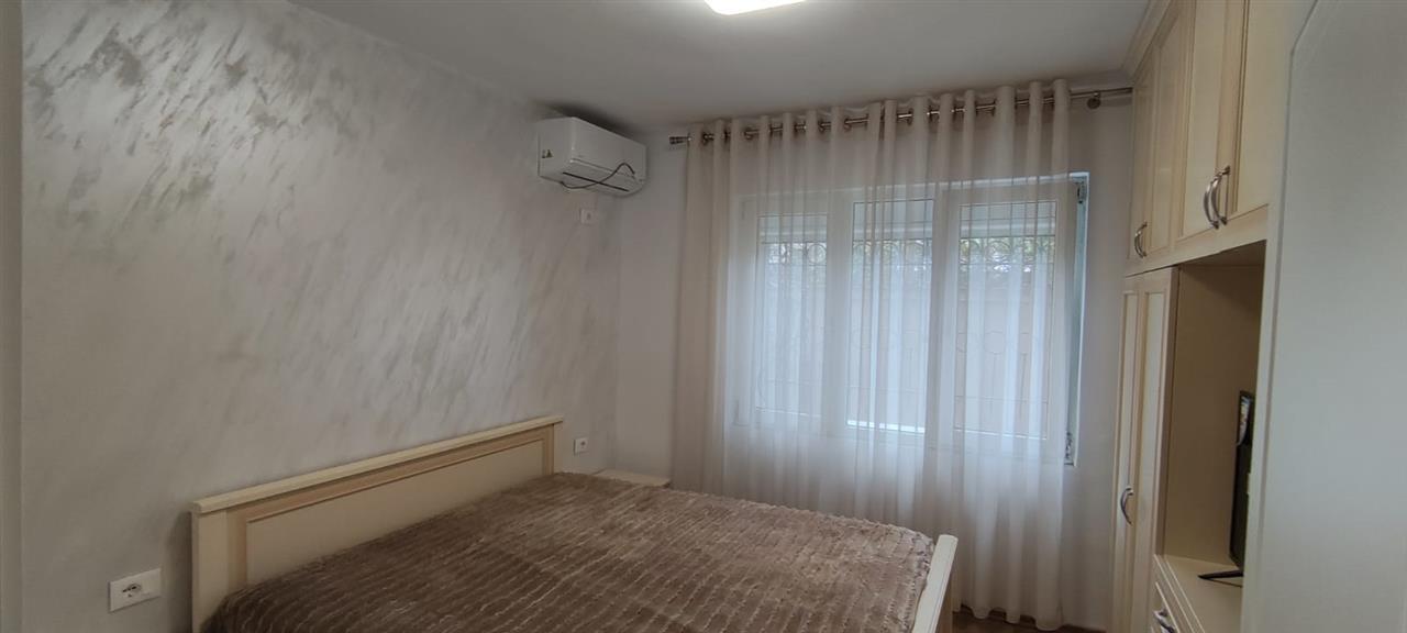 Qera, Apartament 2+1, Qendër, Tiranë