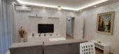 Qera, Apartament 2+1, Qendër, Tiranë