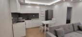 Qera, Apartament 2+1, Qendër, Tiranë