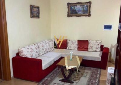 jepet-apartament-2-1-blk-me-qera-ne-don-bosko-50-000-leke-1