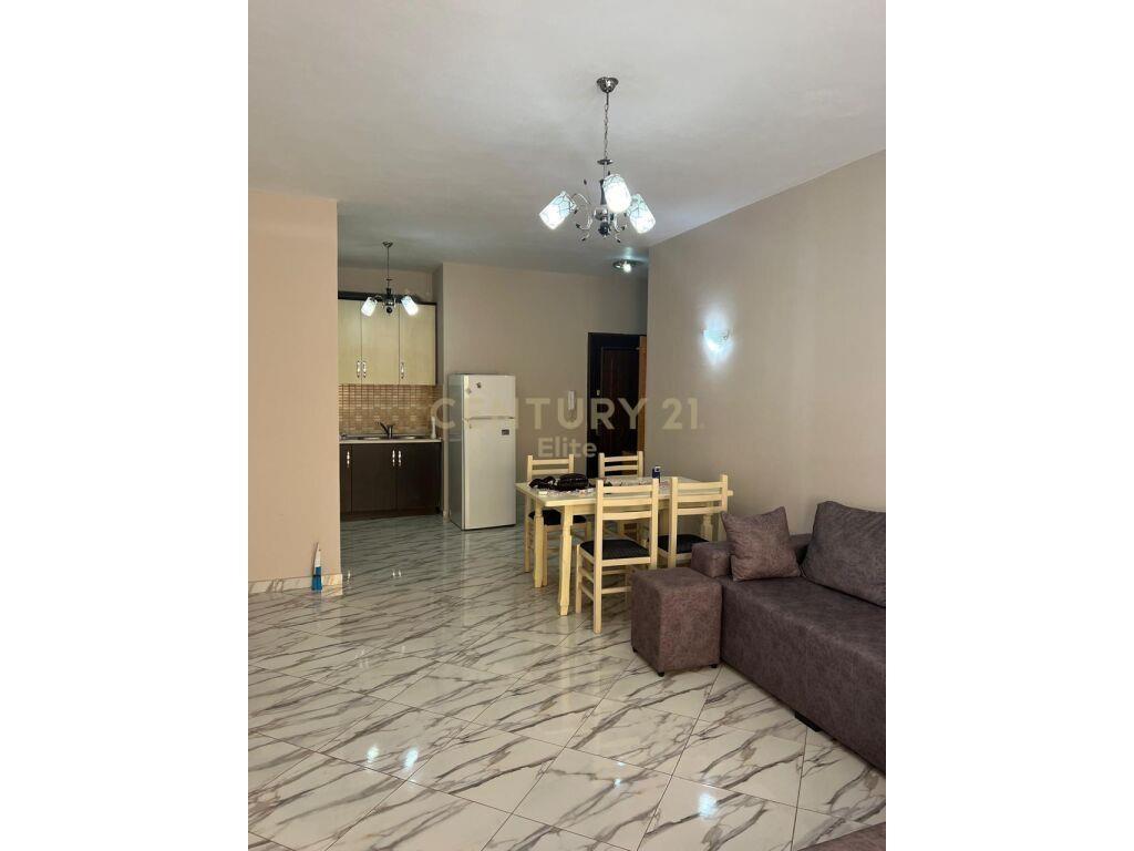 Qira Apartament 2+1 Yzberisht 500 € 97 m2